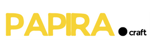 Papira Craft 